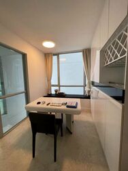 One Amber (D15), Condominium #614824761